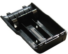 ���� ��� �������� Yaesu FBA-37 ��� ����� VX-3R / VR-160